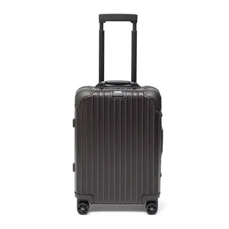 RIMOWA(リモワ) トパーズステルス