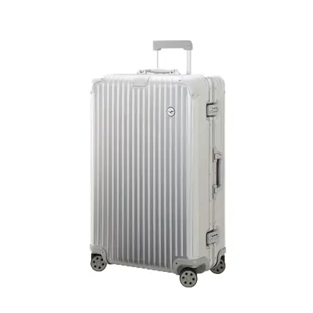 RIMOWA(リモワ) ルフトハンザシリーズ