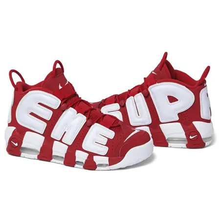 Nike air subtempo on sale