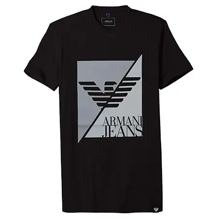 ARMANI JEANS(アルマーニジーンズ) 19AW Tシャツ