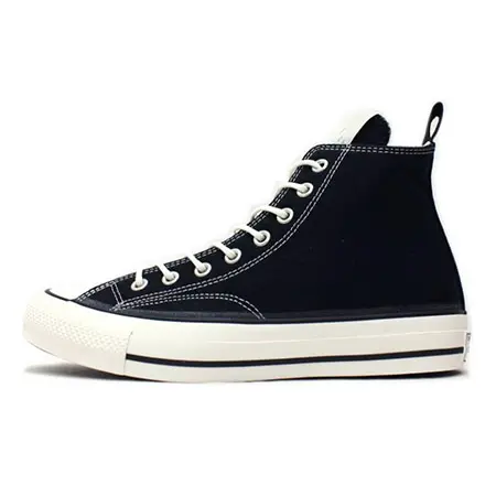 CONVERSE(コンバース) CONVERSE ADDICT(コンバースアディクト)×N.HOOLYWOOD(エヌハリウッド)×TSUYOSHI NOGUCHI(ノグチツヨシ) CHUCK TAYLOR CANVAS NH HI