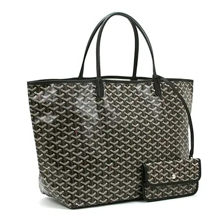 GOYARD(ゴヤール)サンルイGM