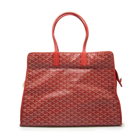 GOYARD(ゴヤール)アーディGM レッド