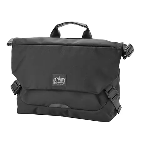 Manhattan Portage(マンハッタンポーテージ) 19AW MARCY MESSENGER BAG