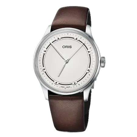 ORIS(オリス) 19AW アート・ブレーキー リミテッドエディション