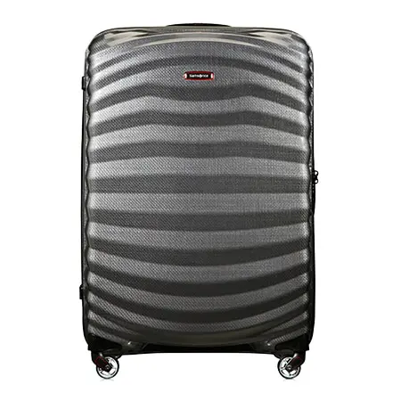 samsonite(サムソナイト) 19AW ライトショック スポーツ スピナー75