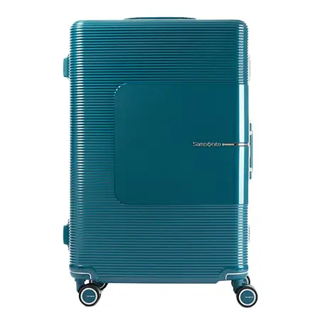 samsonite(サムソナイト) 19AW トライテック スピナー76