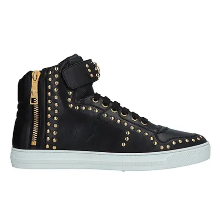 VERSACE(ヴェルサーチェ) 19AW Sneakers