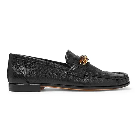 VERSACE(ヴェルサーチェ) 19AW Loafers