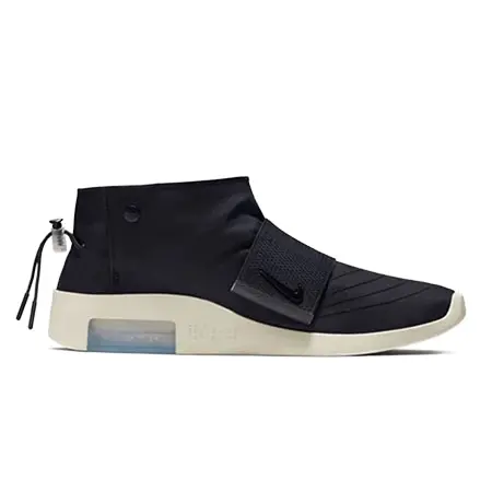 FEAR OF GOD(フィアオブゴッド)×NIKE(ナイキ) 19AW AIR FEAR OF GOD MOC