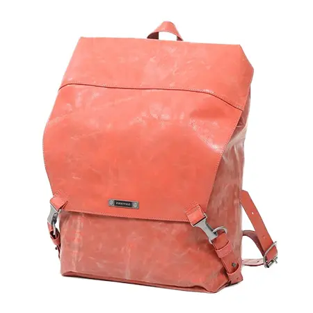 FREITAG(フライターグ) 19AW R522_01345 Backpack