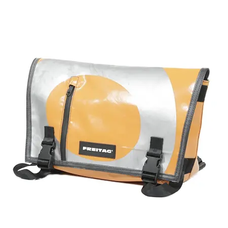 FREITAG(フライターグ) 19AW F17_02379 Messenger Bag M