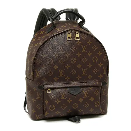 LOUIS VUITTON(ルイヴィトン) モノグラム M41561 パームスプリングスMM