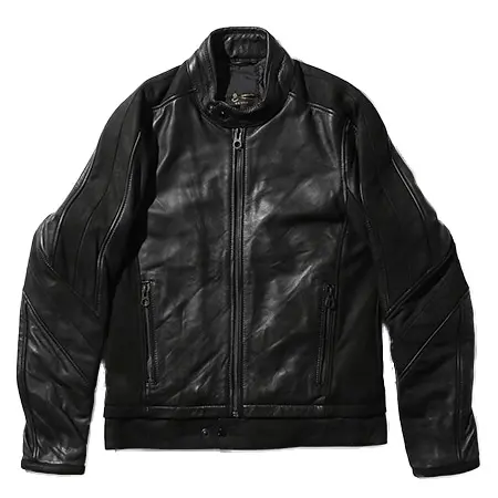 DENHAM(デンハム) 19AW SOLO JACKET MNL