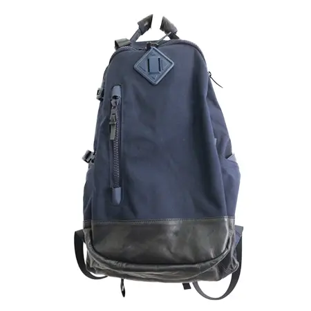 Visvim(ビズビム)BALLISTIC 20L バックパック