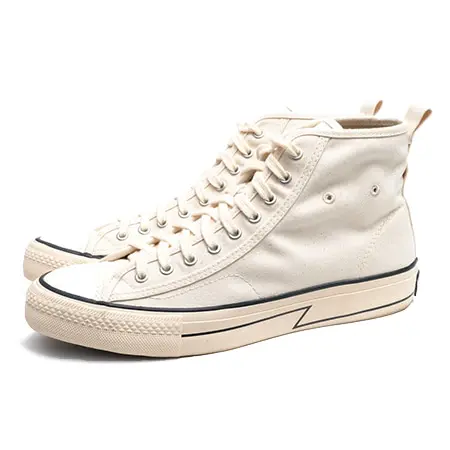 Visvim(ビズビム)SKAGWAY HI KILTIE