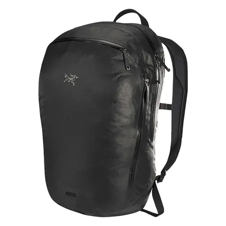 ARC TERYX(アークテリクス)  Granville Zip16 Backpack