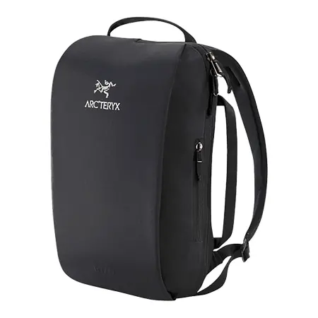 ARC TERYX(アークテリクス) Blade 6 Backpack