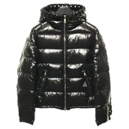 6 MONCLER NOIR KEI NINOMIYA(モンクレールノワールケイニノミヤ)  ダウンジャケット