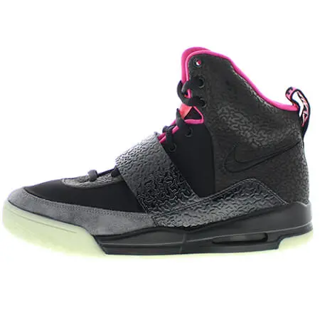 Nike air yeezy 1 price online