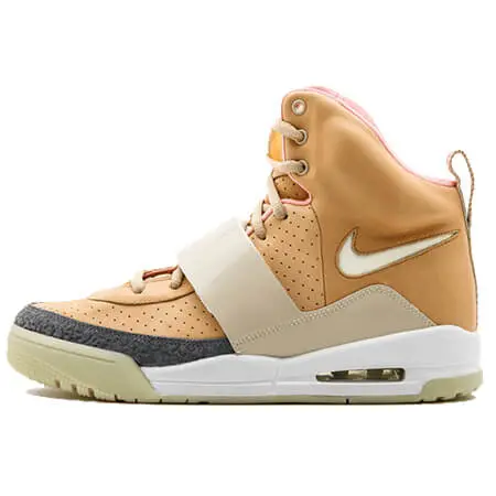 NIKE Air Yeezy(エアイージー) 3rdカラー