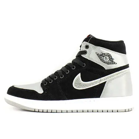 NIKE AIR JORDAN 1(ナイキ エアジョーダン1) RETRO HIGH ALEALI AJ5991-062