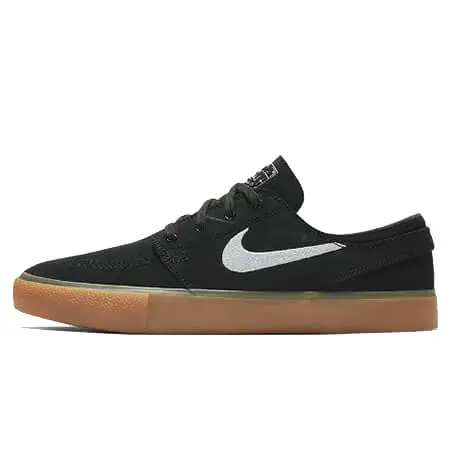 NIKE SB(ナイキエスビー) ZOOM JANOSKI RM AQ7475-003