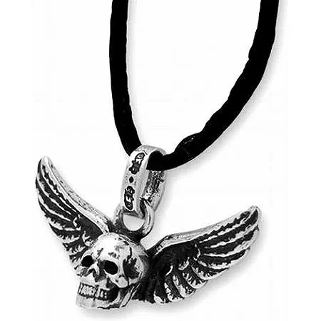 CHROME HEARTS(クロムハーツ) マハリア チャーム