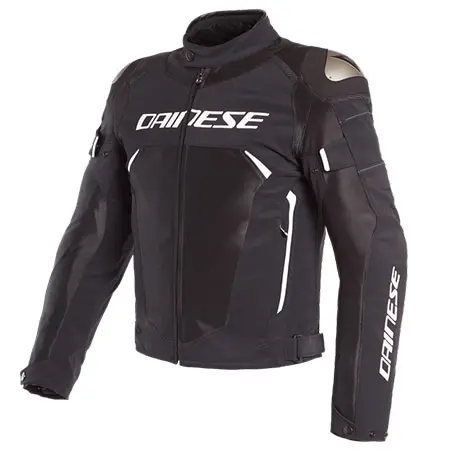 DAINESE(ダイネーゼ) DINAMICA AIR D-DRY JACKET レーサー ウェア