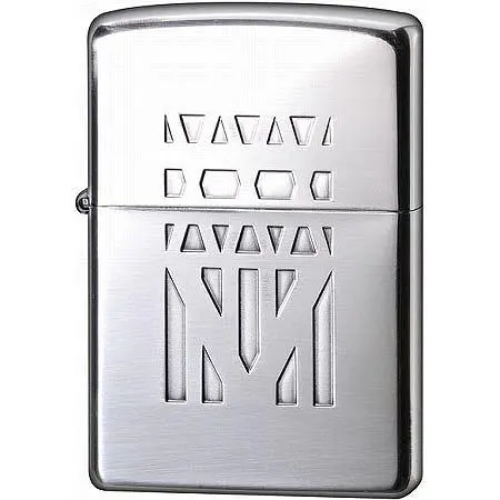 ZIPPO(ジッポー) アーティストモデル ONE OK ROCK 受注生産限定品