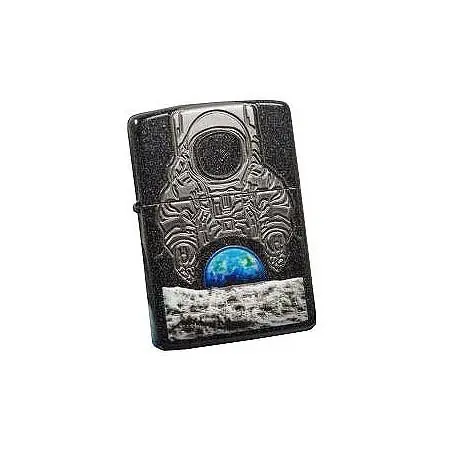 ZIPPO(ジッポー) 記念モデル 月面着陸 50周年記念 MOON LANDING 50 YEARS