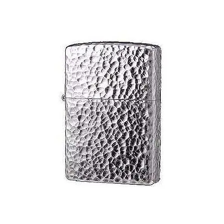 ZIPPO(ジッポー) レプリカ 槌目 ハンマートーン 1941