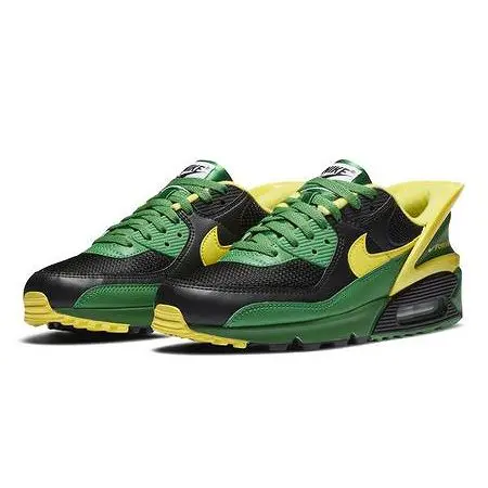 Air Max(エアマックス) 90 フライイーズ