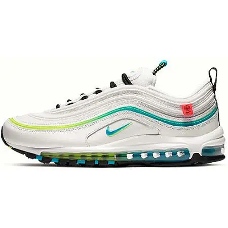 NIKE Air Max(ナイキ エアマックス) 97 SE CZ5607-100