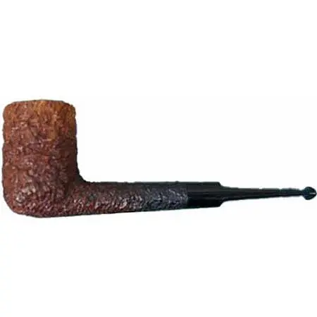 CASTELLO(カステロ）SEA ROCK BRIAR