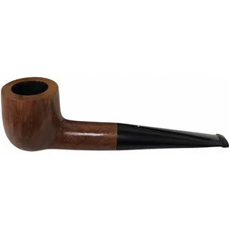 dunhill PIPE(ダンヒル パイプ) DR 4