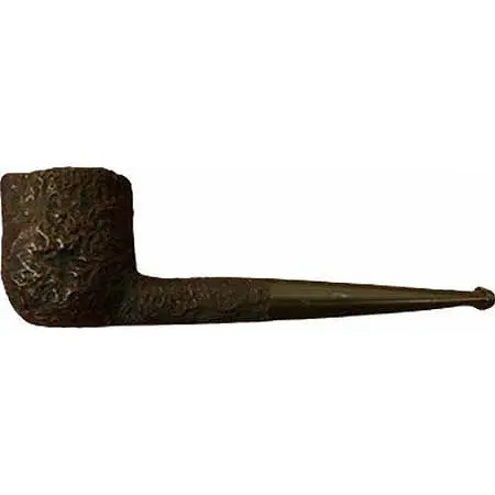 dunhill PIPE(ダンヒル パイプ) SHELL BRIAR