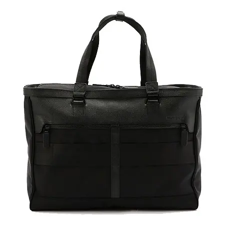 BRIEFING(ブリーフィング) トートバッグ PREMIUM TOTE BLACK