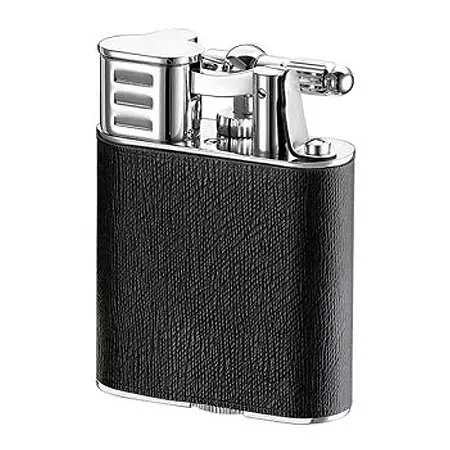 dunhill(ダンヒル) ライター ユニークスポーツ QLV2614