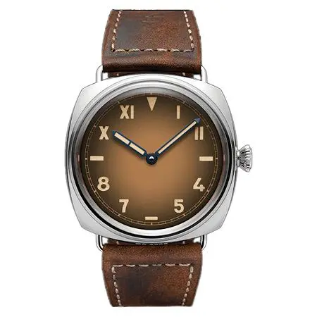 OFFICINE PANERAI(オフィチーネパネライ) RADIOMIR CALIFORNIA 47MM PAM00931