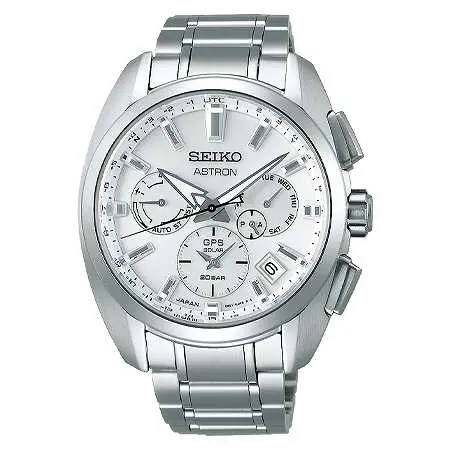 SEIKO(セイコー) アストロン グローバルライン スポーツ SBXC063