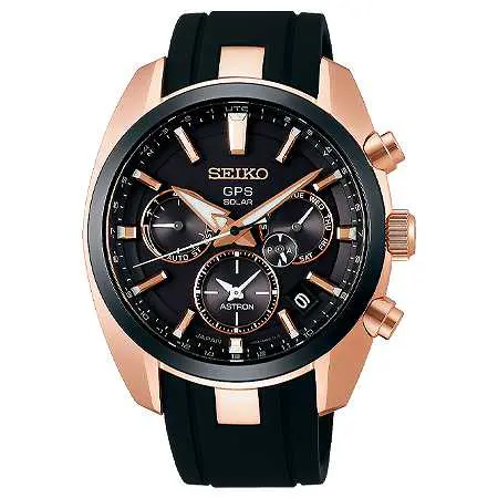 SEIKO(セイコー) アストロン グローバルライン オーセンティック SBXC024