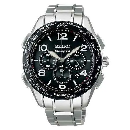 SEIKO(セイコー) ブライツ SAGA295 ブライツ20周年記念限定モデル