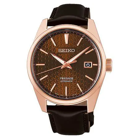 SEIKO(セイコー) プレサージュ Prestige Line SARX080