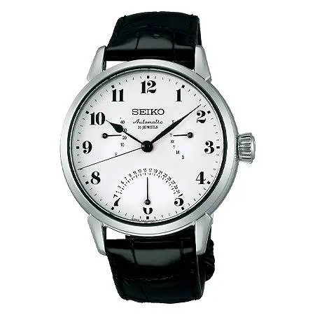 SEIKO(セイコー) プレサージュ Prestige Line SARD007