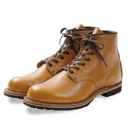 RED WING(レッドウィング) ベックマン 9413