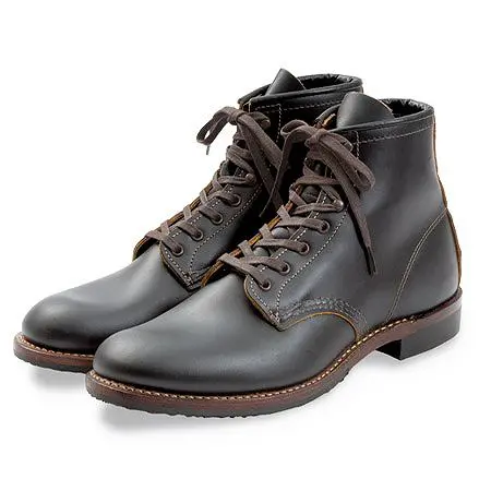 RED WING(レッドウィング) ベックマン フラットボックス 9060