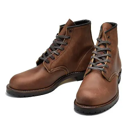 RED WING(レッドウィング) ベックマン 9034