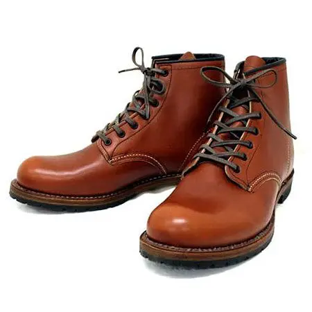 RED WING(レッドウィング) ベックマン 9022