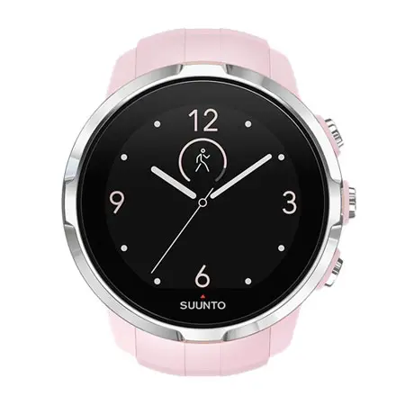 SUUNTO(スント) スパルタン SPARTAN SPORT Sakura SS022674000